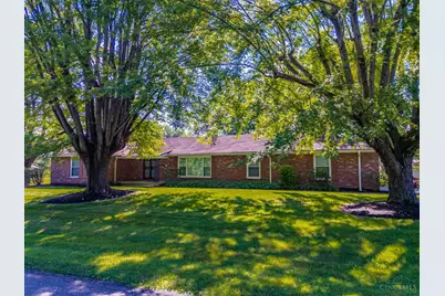228 Wendell Avenue, Peebles, OH 45660 - Photo 1