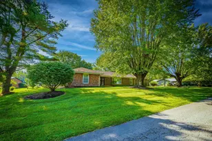 228 Wendell Ave, Peebles, OH 45660 - Photo 3
