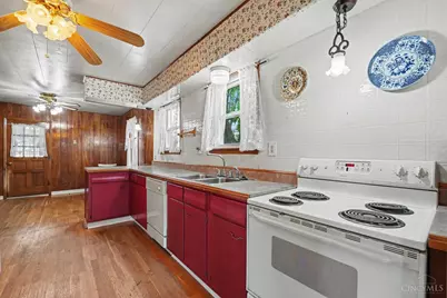 207 W Plum Street, Georgetown, OH 45121 - Photo 7