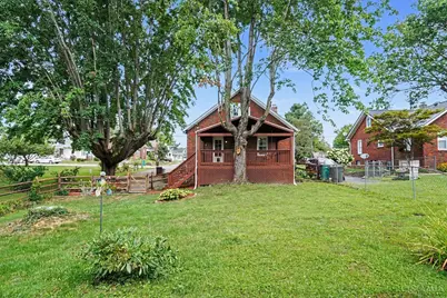 207 W Plum Street, Georgetown, OH 45121 - Photo 15