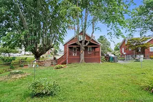 207 W Plum St, Georgetown, OH 45121 - Photo 15