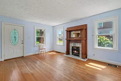 207 W Plum Street, Georgetown, OH 45121 - Photo 5