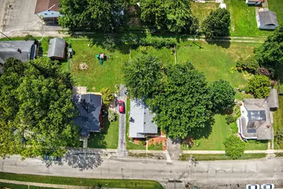 207 W Plum Street, Georgetown, OH 45121 - Photo 17