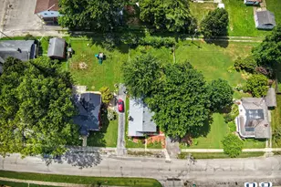 207 W Plum St, Georgetown, OH 45121 - Photo 17