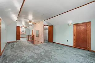 207 W Plum St, Georgetown, OH 45121 - Photo 13