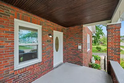 207 W Plum Street, Georgetown, OH 45121 - Photo 3