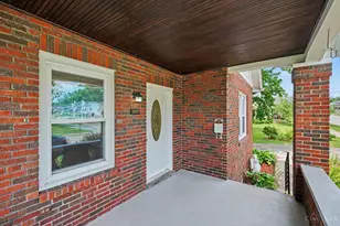 207 W Plum St, Georgetown, OH 45121 - Photo 3
