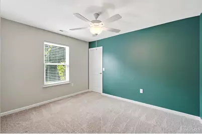 5389 Valley View Drive, Hamilton Township, OH 45152 - Photo 55