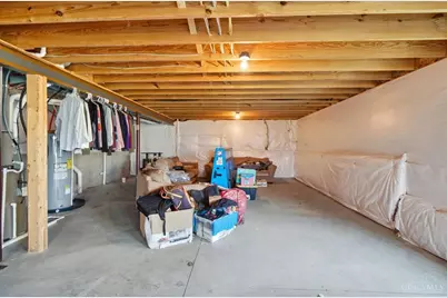 5389 Valley View Drive, Hamilton Township, OH 45152 - Photo 59