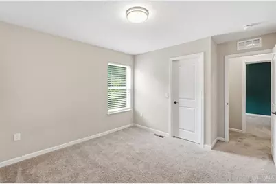 5389 Valley View Drive, Hamilton Township, OH 45152 - Photo 53