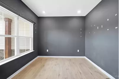 5389 Valley View Drive, Hamilton Township, OH 45152 - Photo 29