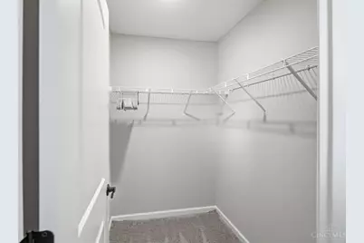 5389 Valley View Drive, Hamilton Township, OH 45152 - Photo 57