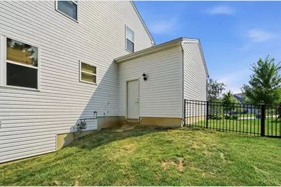 5389 Valley View Drive, Hamilton Township, OH 45152 - Photo 75
