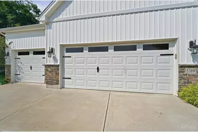 5389 Valley View Drive, Hamilton Township, OH 45152 - Photo 73