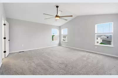 5389 Valley View Drive, Hamilton Township, OH 45152 - Photo 37