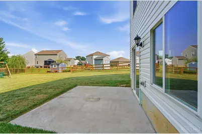 5389 Valley View Drive, Hamilton Township, OH 45152 - Photo 69