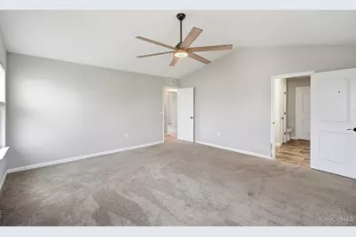5389 Valley View Drive, Hamilton Township, OH 45152 - Photo 39