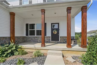 5389 Valley View Drive, Hamilton Township, OH 45152 - Photo 9