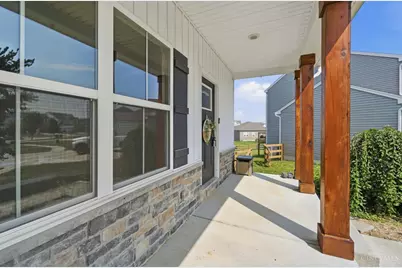 5389 Valley View Drive, Hamilton Township, OH 45152 - Photo 11