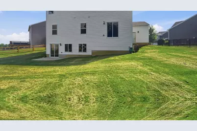 5389 Valley View Drive, Hamilton Township, OH 45152 - Photo 65