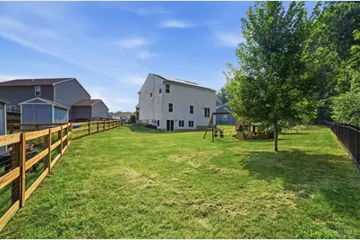 5389 Valley View Drive, Hamilton Township, OH 45152 - Photo 67