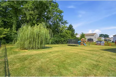 5389 Valley View Drive, Hamilton Township, OH 45152 - Photo 71