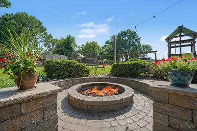 4656 Old Beechwood Road, Union Township, OH 45244 - Photo 9