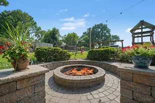 4656 Old Beechwood Rd, Union Township, OH 45244 - Photo 9