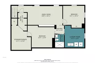 4656 Old Beechwood Rd, Union Township, OH 45244 - Photo 41