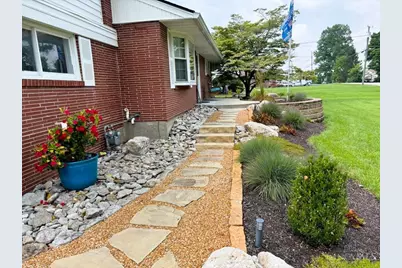 4656 Old Beechwood Road, Union Township, OH 45244 - Photo 37