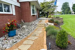 4656 Old Beechwood Rd, Union Township, OH 45244 - Photo 37
