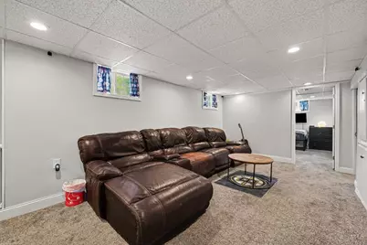 4656 Old Beechwood Road, Union Township, OH 45244 - Photo 27