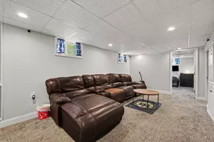 4656 Old Beechwood Rd, Union Township, OH 45244 - Photo 27