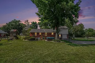 4656 Old Beechwood Rd, Union Township, OH 45244 - Photo 5