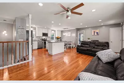 4656 Old Beechwood Road, Union Township, OH 45244 - Photo 15