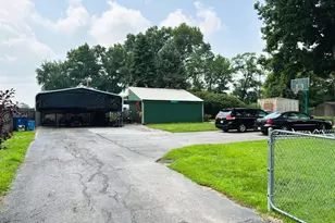 4656 Old Beechwood Rd, Union Township, OH 45244 - Photo 35