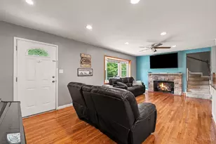 4656 Old Beechwood Rd, Union Township, OH 45244 - Photo 13