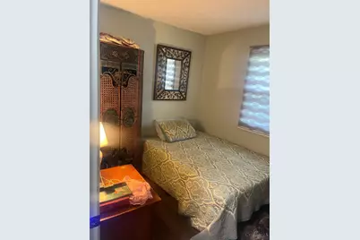 4120 Bonita Drive, Middletown, OH 45044 - Photo 9