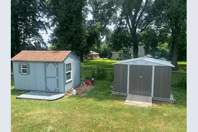 4120 Bonita Drive, Middletown, OH 45044 - Photo 3