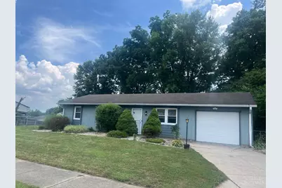 4120 Bonita Drive, Middletown, OH 45044 - Photo 1
