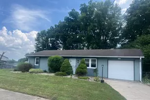 4120 Bonita Dr, Middletown, OH 45044 - Photo 1
