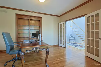 11840 Shenandoah Trace, Symmes Township, OH 45140 - Photo 9
