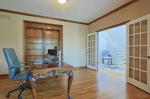 11840 Shenandoah Trce, Symmes Township, OH 45140 - Photo 9