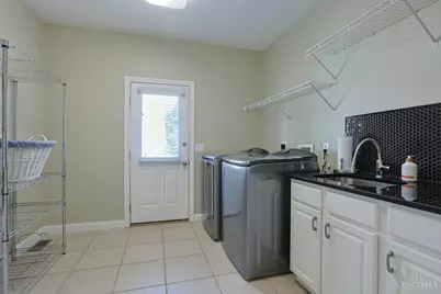 11840 Shenandoah Trace, Symmes Township, OH 45140 - Photo 47
