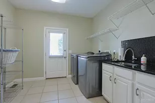 11840 Shenandoah Trce, Symmes Township, OH 45140 - Photo 47