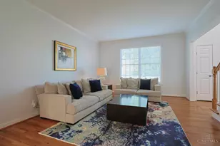 11840 Shenandoah Trce, Symmes Township, OH 45140 - Photo 11