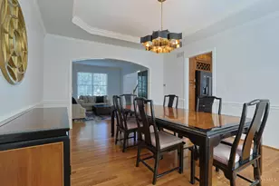 11840 Shenandoah Trce, Symmes Township, OH 45140 - Photo 15