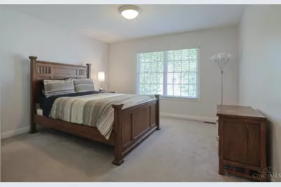 11840 Shenandoah Trace, Symmes Township, OH 45140 - Photo 25