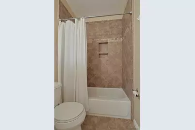 11840 Shenandoah Trace, Symmes Township, OH 45140 - Photo 35