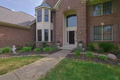 11840 Shenandoah Trace, Symmes Township, OH 45140 - Photo 3